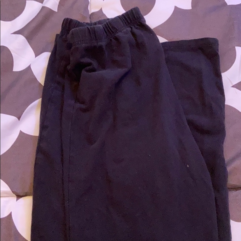 LEGGINGS